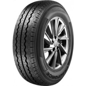 Vittos VSC18 195/75 R16C 107/105R