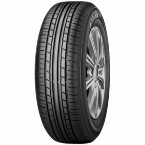 Yokohama 030EX 185/60 R15 88H XL