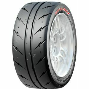 Rydanz Revimax R23 195/50 R15 82V