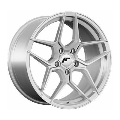JR Wheels JR34 Llanta de aluminio JR Wheels JR34 9.5x19 ET35 5x112 74.1 · Volkswagen Golf VIII