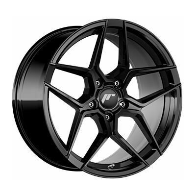 JR Wheels JR34 Llanta de aluminio JR Wheels JR34 9.5x19 ET35 5x112 74.1 · Volkswagen Golf VIII