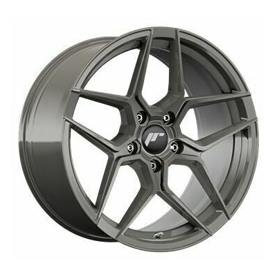 JR Wheels JR34 Llanta de aluminio JR Wheels JR34 9.5x19 ET35 5x112 74.1 · Volkswagen Golf VIII