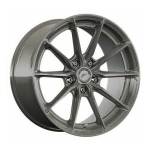 JR Wheels JR37 Llanta de aluminio JR Wheels JR37 9x20 ET20 5x120 72.6 · BMW M2