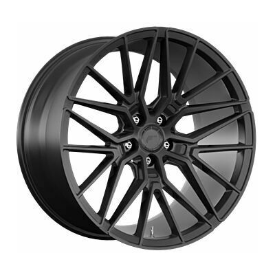JR Wheels JR38 Llanta de aluminio JR Wheels JR38 9x21 ET35 5x112 74.1 · BMW X5 M