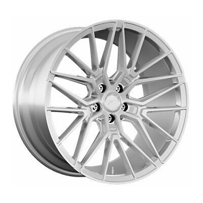 JR Wheels JR38 Llanta de aluminio JR Wheels JR38 9x21 ET25 5x114.3 74.1 · Ford Explorer