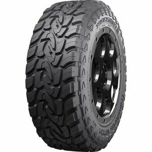Transmate Transfortis MT01 285/75 R17 121/118Q