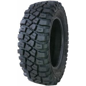 Rider MUD Master M/T 195/70 R15