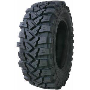 Rider MUD Monster MT/R 255/75 R15 110Q