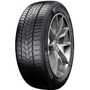 Crosswind Grip Peak Winter Crosswind Grip Peak Winter 245/65 R17 111V XL