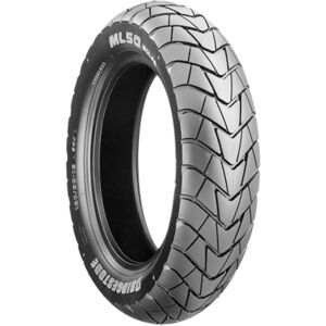 Bridgestone Molas ML50 130/60-13 53L