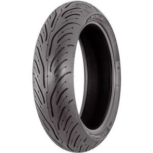 Michelin Pilot Road 4 120/70 ZR17 58W