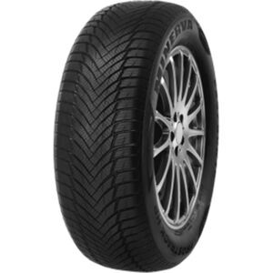 Minerva Frostrack HP 145/60 R13 66T
