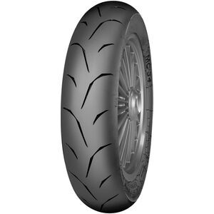 Mitas MC-34 Mitas MC-34 120/70-12 51P