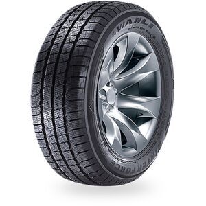 Wanli SW103 215/70 R15C 109/107R 8PR 3PMSF