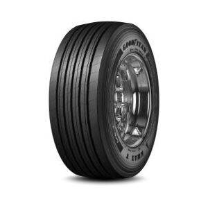 Goodyear Treadmax Kmax T Gen-3 385/65 R22.5 164K/158L