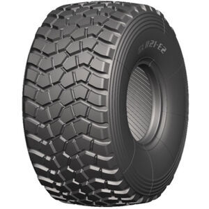 Advance GLR21 24R21 176G