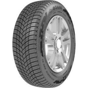 Otani WE1000 175/70 R14 88T