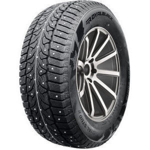 Royalblack Royal Stud 2 Royalblack Royal Stud 2 235/45 R19 99T XL