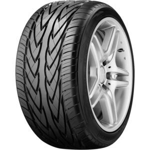 Toyo Proxes 4 195/45 R17 85W XL