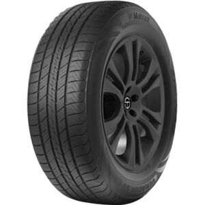 Matrax Veragua SV 215/70 R16 100H