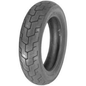 VEE-Rubber VRM393 VEE-Rubber VRM393 130/90 R16 73H