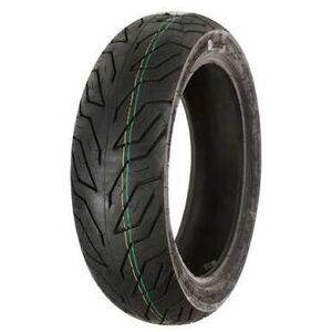 VEE-Rubber VRM459 110/70 R13 54P