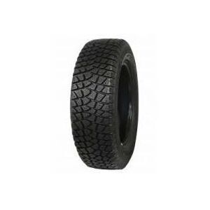 Ziarelli MS90 175/65 R14 82H