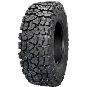 Ziarelli Varano 245/75 R16 120S