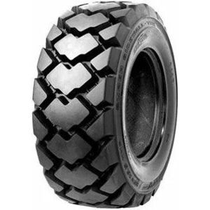 Roadhiker HUL5 L-5 10-16.5