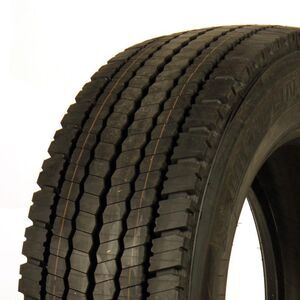 Michelin XDA 2+ Energy 295/80 R22.5 152/148M
