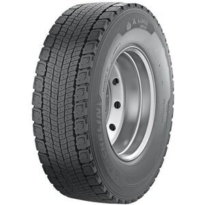 Michelin X Line Energy D2 315/70 R22.5 154/150L