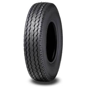 Datex T700 5.00-10 79N