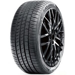 Atlander Xsport-86 Atlander Xsport-86 245/40 ZR20 99W XL