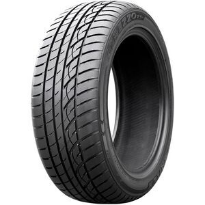 Sailun Atrezzo ZS+ Sailun Atrezzo ZS+ 245/40 R20 99Y XL