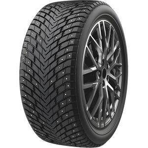 Arivo ARW7 Arivo ARW7 255/40 R21 102T XL