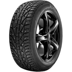 Kormoran Stud2 Kormoran Stud2 195/65 R15 95T XL