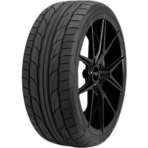Nitto NT555 G2 225/45 R19 96Y XL