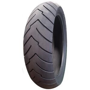 Shinko SR-615 130/70 R13 57P