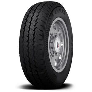 Onyx NY-12 185/80 R14 104/102N XL