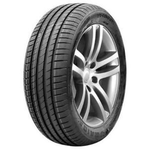 Mileking Ex-Comfort Mileking Ex-Comfort 205/55 R16 91V