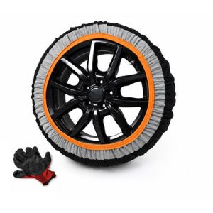 Cadenas de nieve SNO-PRO Premium XXL