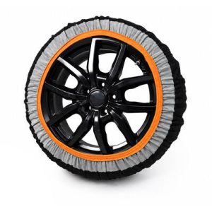 Cadenas de nieve SNO-PRO Essential XXL
