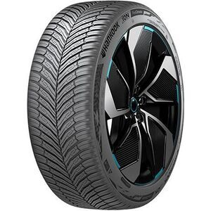 Hankook iON Flexclimate SUV 215/50 R18 96V XL