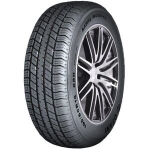 Otani EK2000 205/55 R16 91H