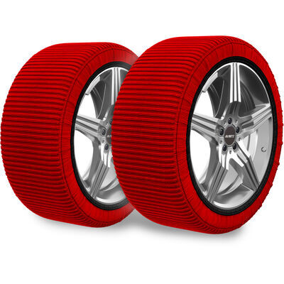 Matte Classic Cadenas de nieve Matte Classic L