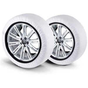 Cadenas de nieve Matte X-Series L