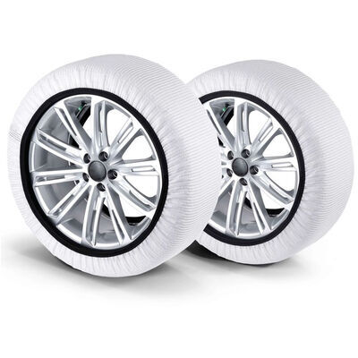 Cadenas de nieve Matte X-Series L