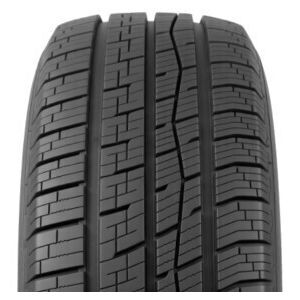 Firemax Crossweather VAN Firemax Crossweather VAN 175/65 R14 90/88T