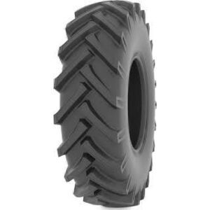 Journey Tyre H8039 6.00-12
