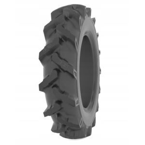 Journey Tyre WA014 6.00-16 84A6